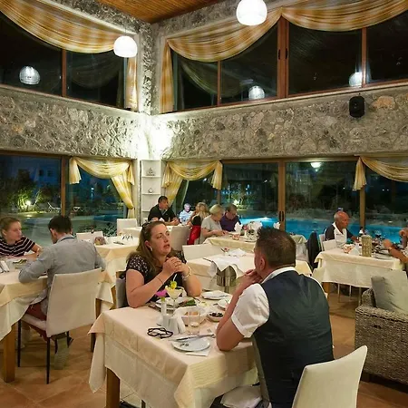 Joya Cyprus Summer Garden Free Wifi And Free Welcome Pack Apartment