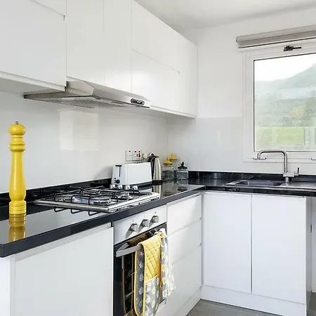 Apartment Joya Cyprus Summer Garden Free Wifi&free Welcome Pack *